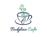 https://www.logocontest.com/public/logoimage/1368347820logo Bodyline Cafe7.png